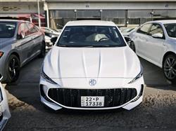 ئێم جی GT